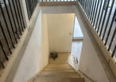 cpt services facebook gallery 13