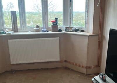 cpt services facebook gallery 16