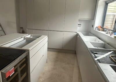 cpt services facebook gallery 22