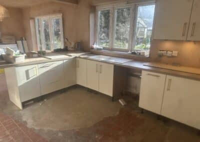 cpt services facebook gallery 30