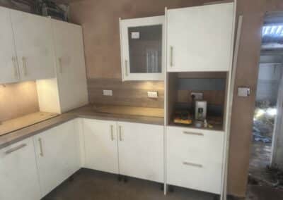 cpt services facebook gallery 31