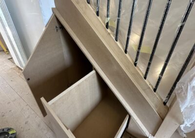 cpt services facebook gallery 4