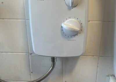 cpt services facebook gallery 45