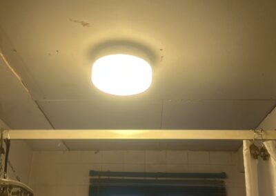 cpt services facebook gallery 49