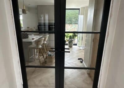 cpt services facebook gallery 5