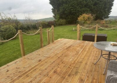 cpt services facebook gallery 58