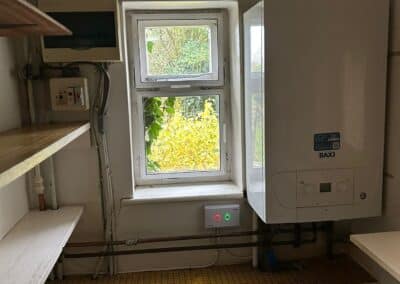 cpt services facebook gallery 61