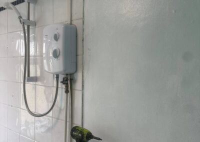 cpt services facebook gallery 68