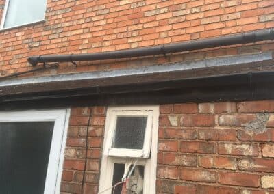 cpt services facebook gallery 77