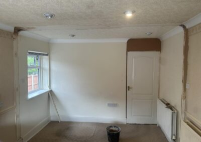 cpt services facebook gallery 95