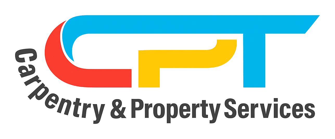 cpt services logo upscaled transparent margin 0pct