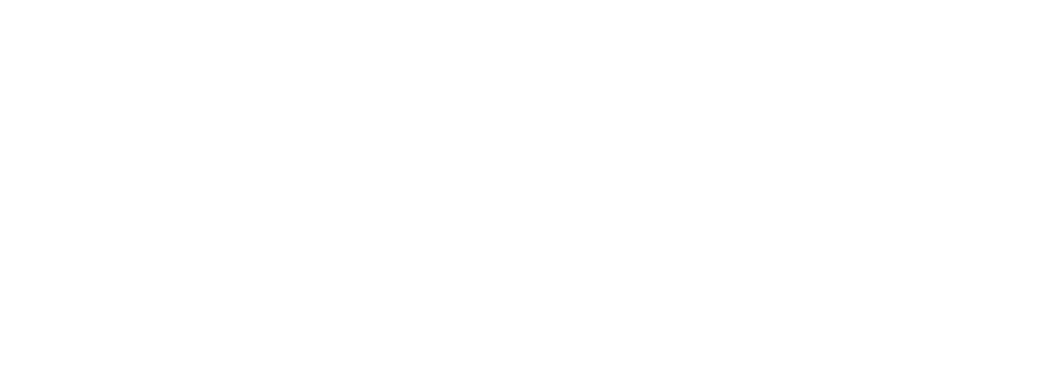 cpt services logo upscaled white